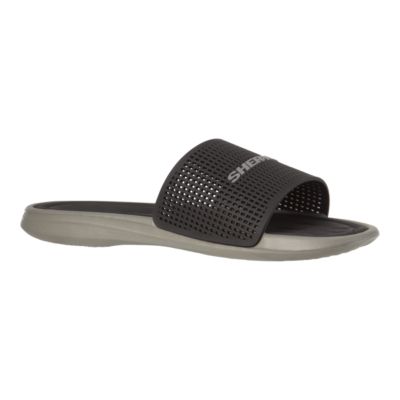 sport chek mens sandals