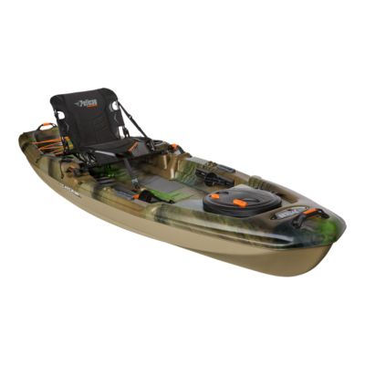 remote control boat canadian tire