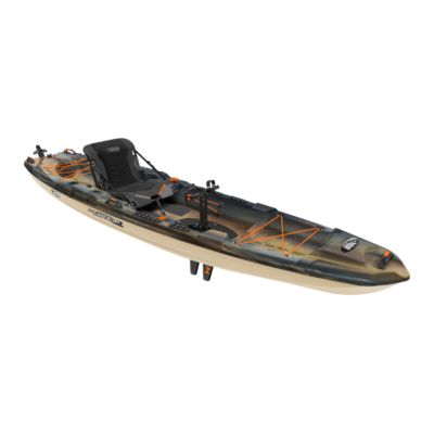 remote control boat canadian tire