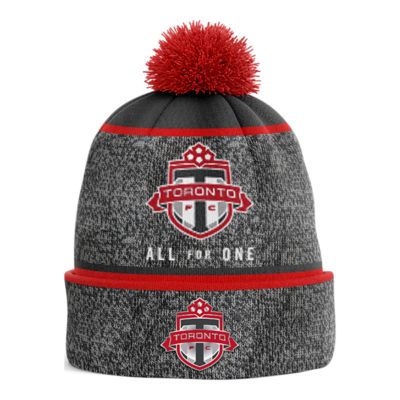 toronto fc hat