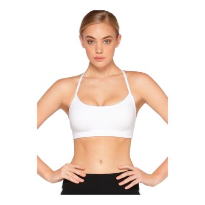 sammy sports bra