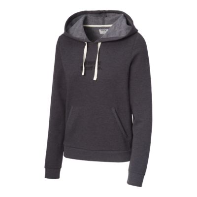 hurley pullover hoodie