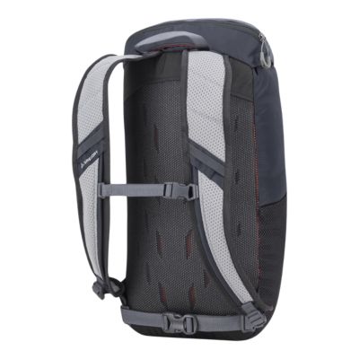 gregory day pack 16l