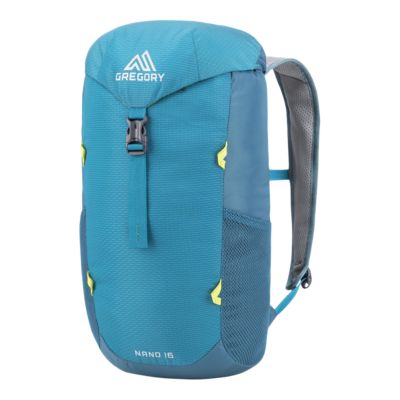 gregory day pack 16l