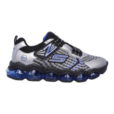 skechers s lights turbo flash