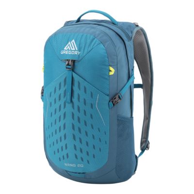 gregory any day pack