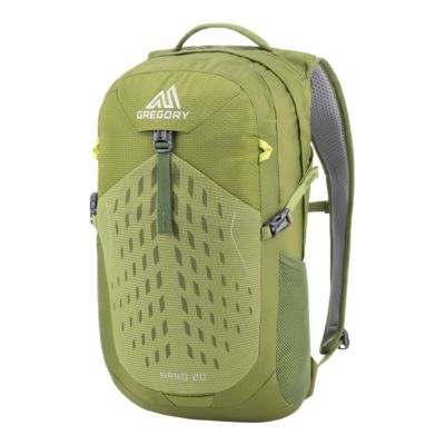 sport chek hiking backpack