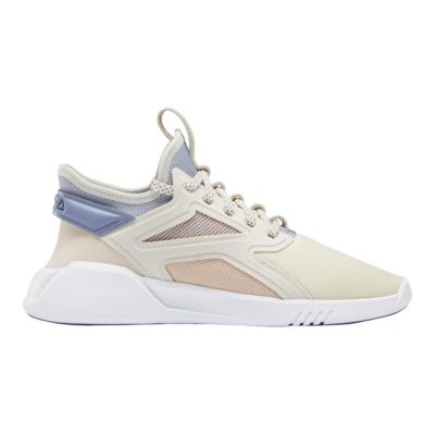 reebok womens shoes canada