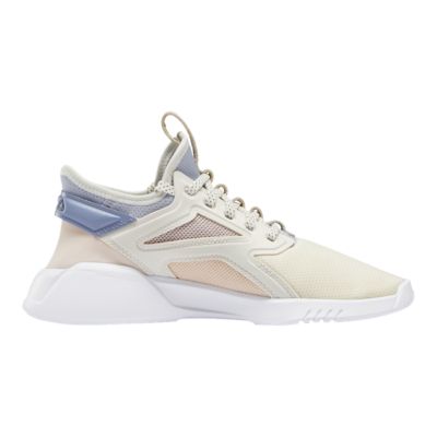 reebok women's workout low cross trainer