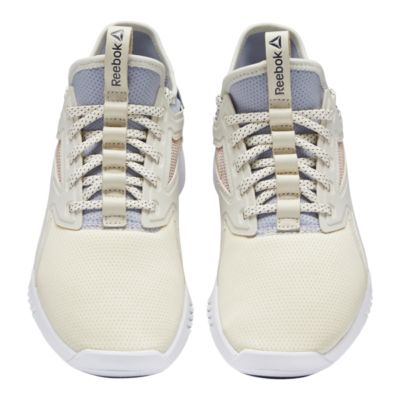 reebok women's freestyle motion low cut training shoes