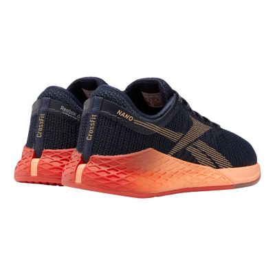 sport chek crossfit shoes