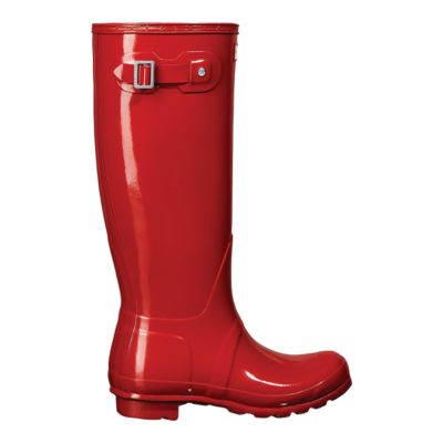 hunter boots retailer near me