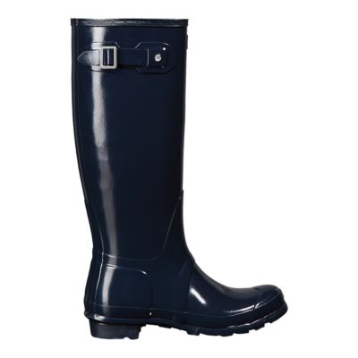 hunter rain boots canada sale