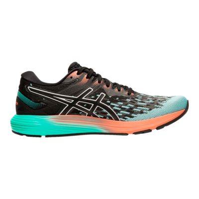 asics dynaflyte womens Brown