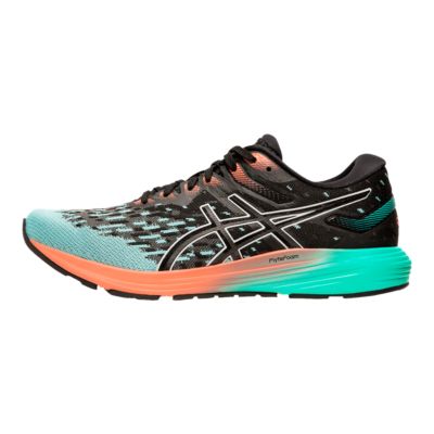 asics dynaflyte womens Orange