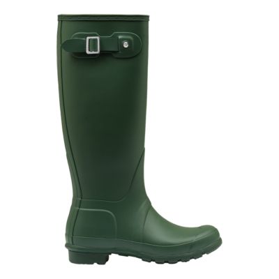 hunter boots canada sale