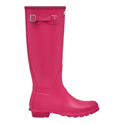 hunter boots retailers near me