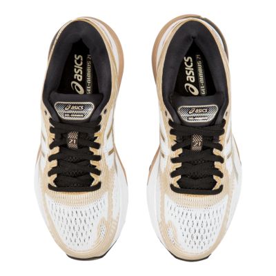 sport chek womens asics