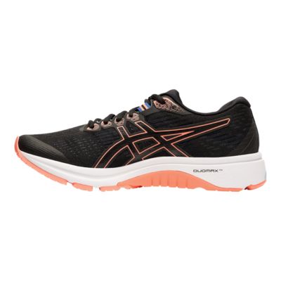 asics gt 1000 8 release date