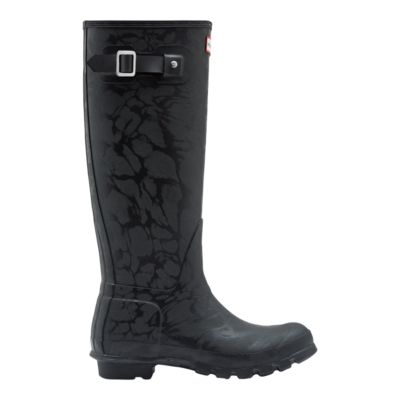 hunter boots canada sale
