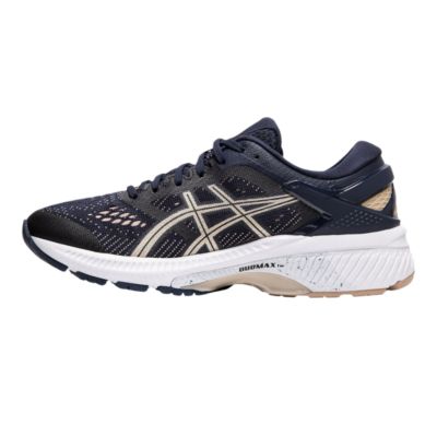 asics kayano womens canada