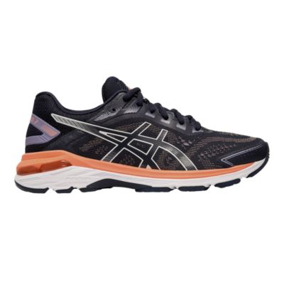 asic stability shoes