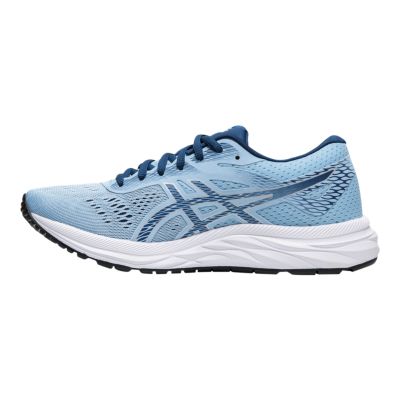 sport chek womens asics