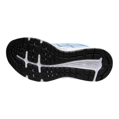 asics 1012a154