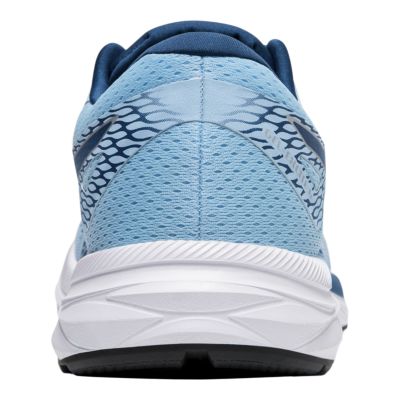 asics 1012a154