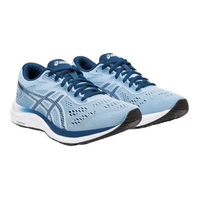 asics 1012a154