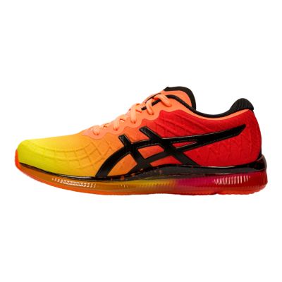 asics quantum infinity women's