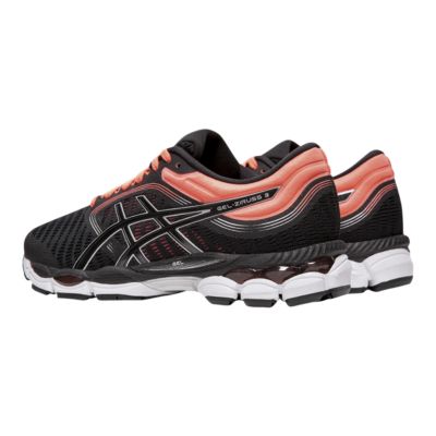 asics gel ziruss 3 women's