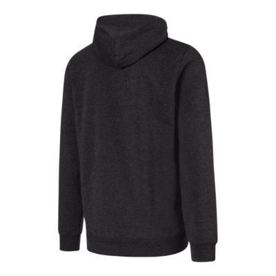 bauer core training pullover hoodie