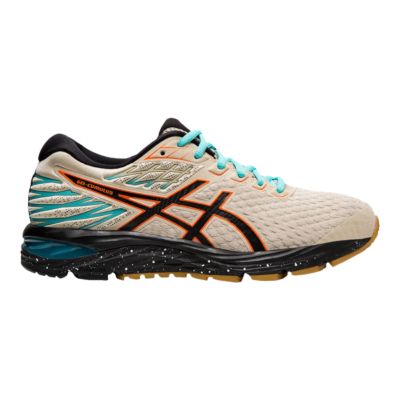 ASICS Women's Gel Cumulus 21 Running 