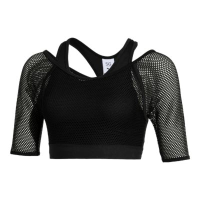puma sport chek