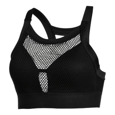 demi sports bra