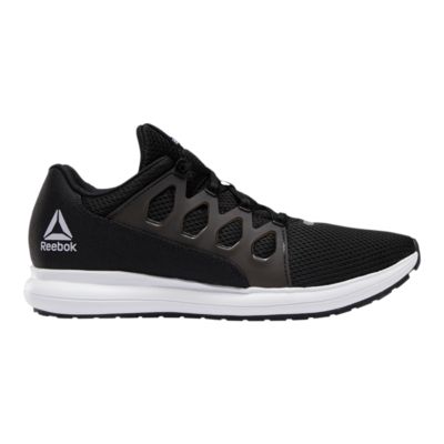 reebok rubber shoes for women