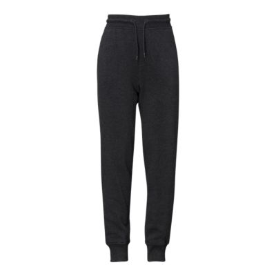 sport chek sweatpants