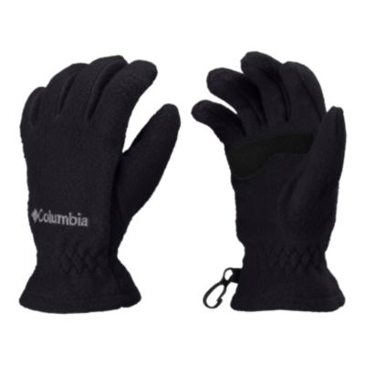 sport chek mittens