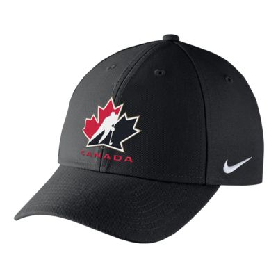 nike dri fit hats