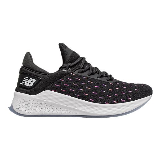 new balance lazr new balance lazr