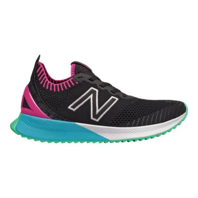 sport chek new balance women's