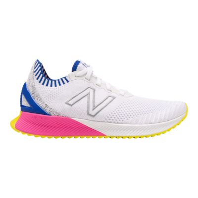 sport chek new balance