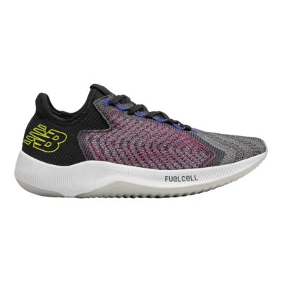 sport chek new balance mens shoes