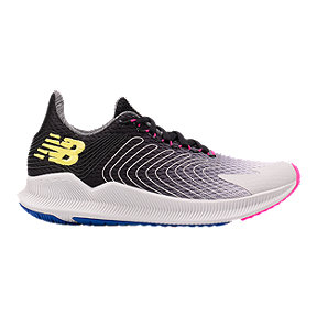 new balance 500 v1 new balance 500 v1