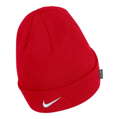 nike beanie canada