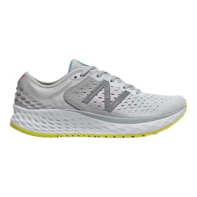 new balance 1080 beige