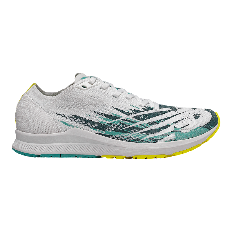 new balance running 1500 new balance running 1500