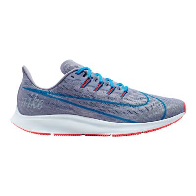 nike air zoom pegasus 36 jdi