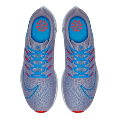nike air zoom pegasus 36 sportchek